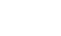 lpkp sabah