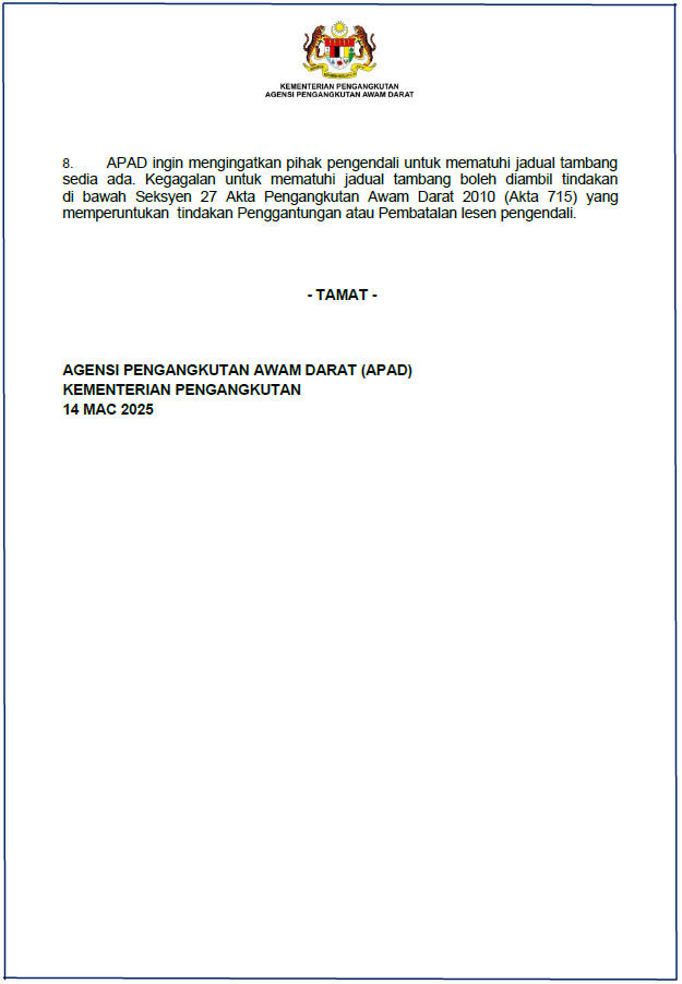 KADARTAMBANG2025V1