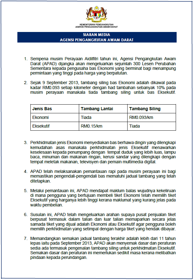 KADARTAMBANG2025V2
