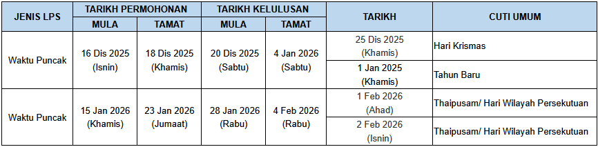 Screenshot 2025 12 17 141111