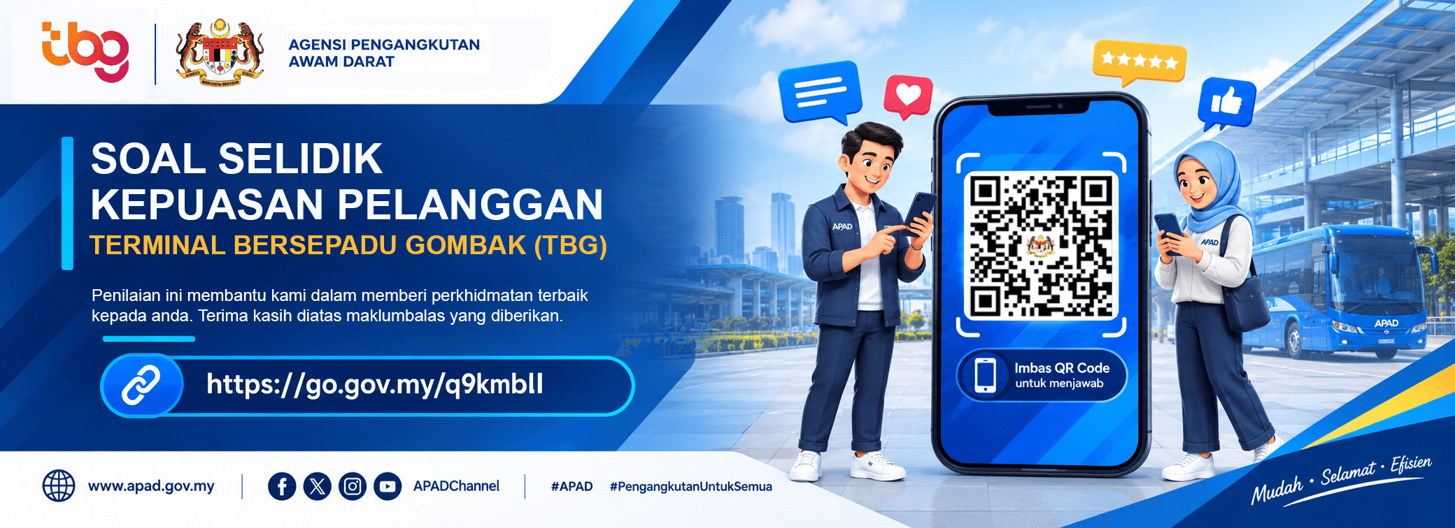 BANNER SOAL SELIDIK TBG 2026