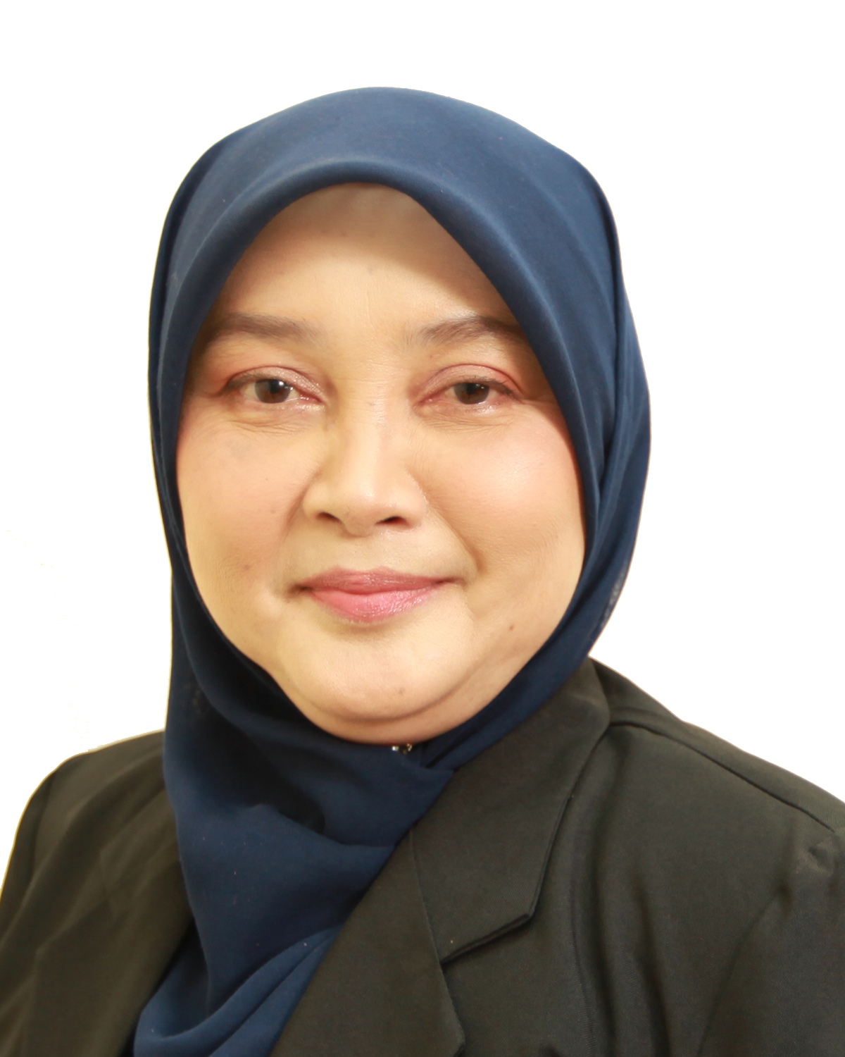 Aini binti Manan
