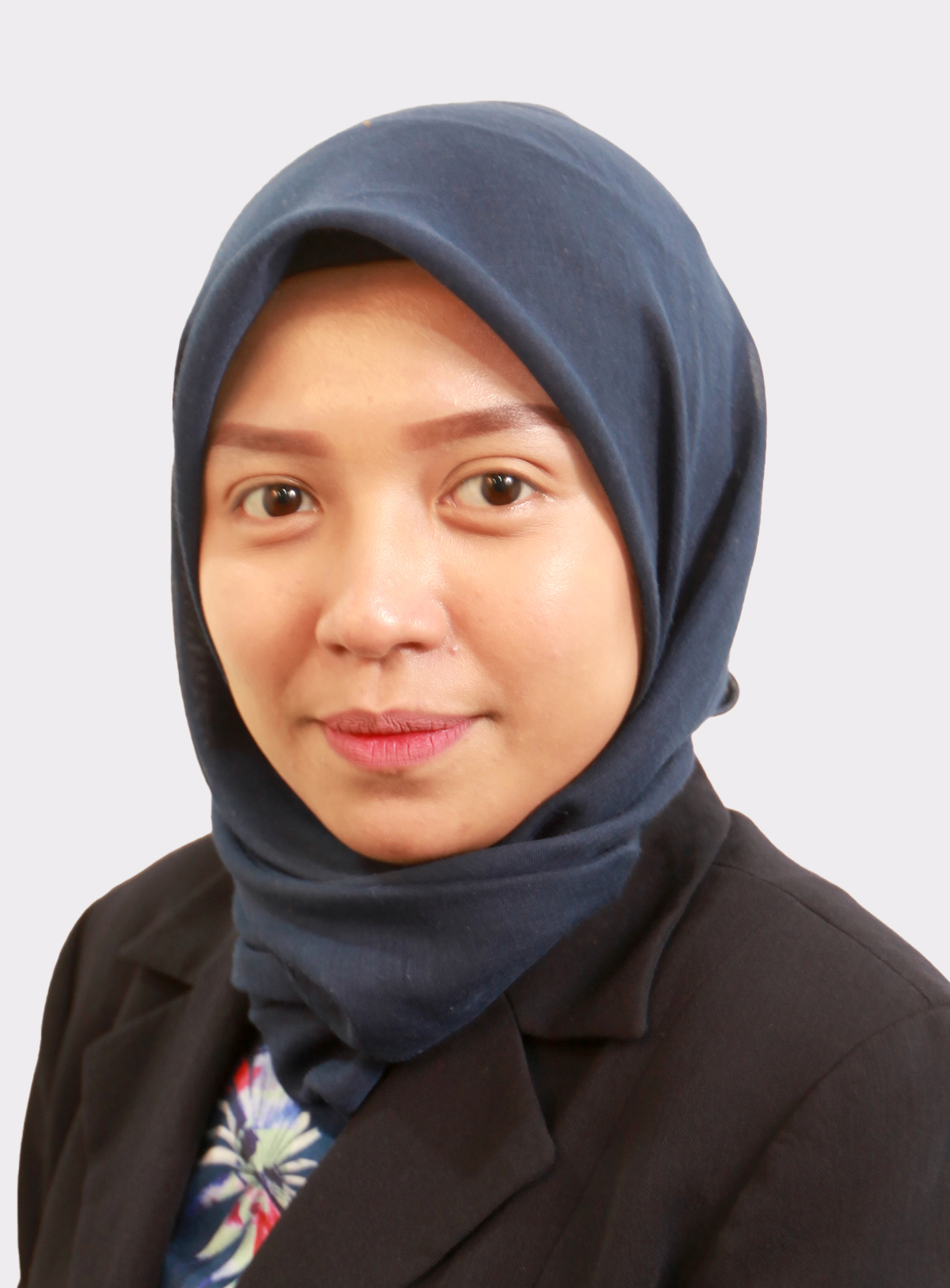 Norlia binti Mohd Basri