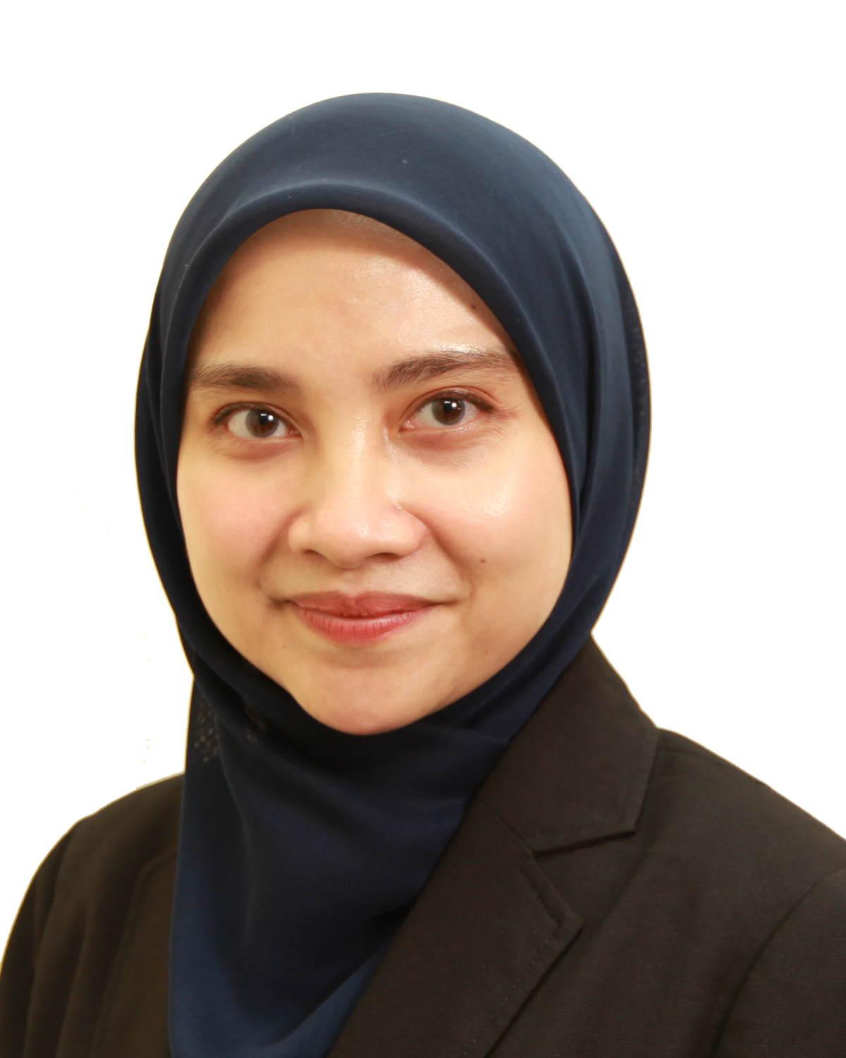 Nur Hidayah Bte Ahmad