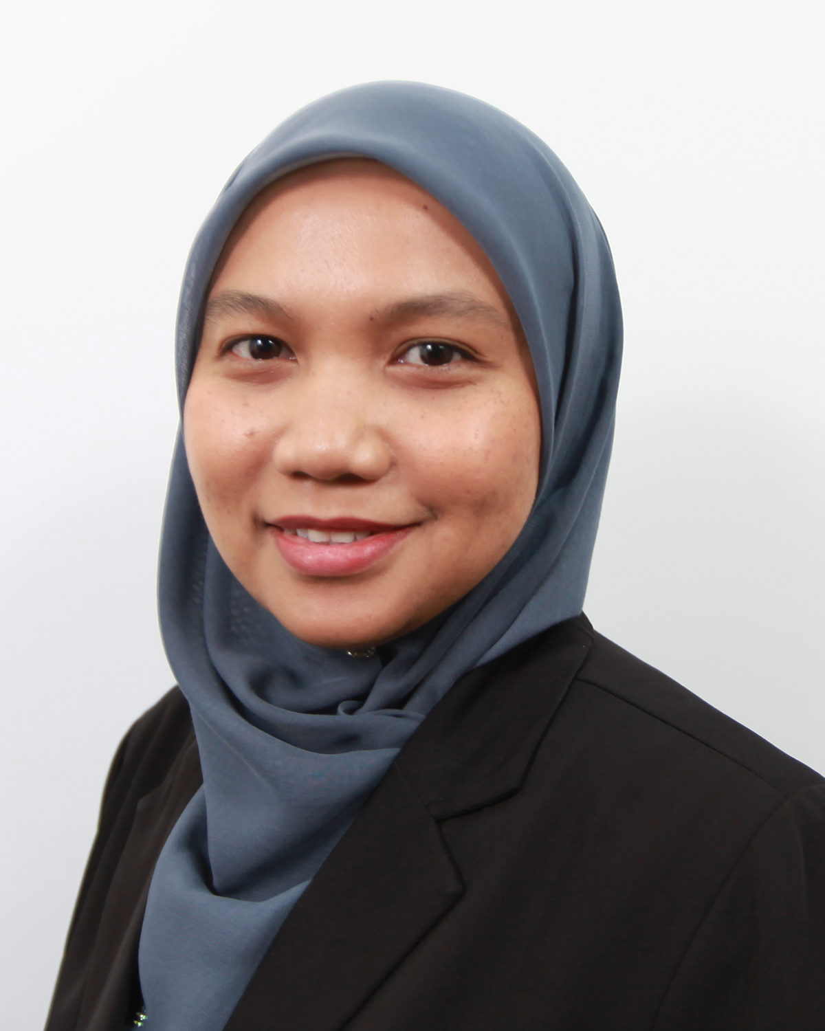 Farida Edora binti Ahmad