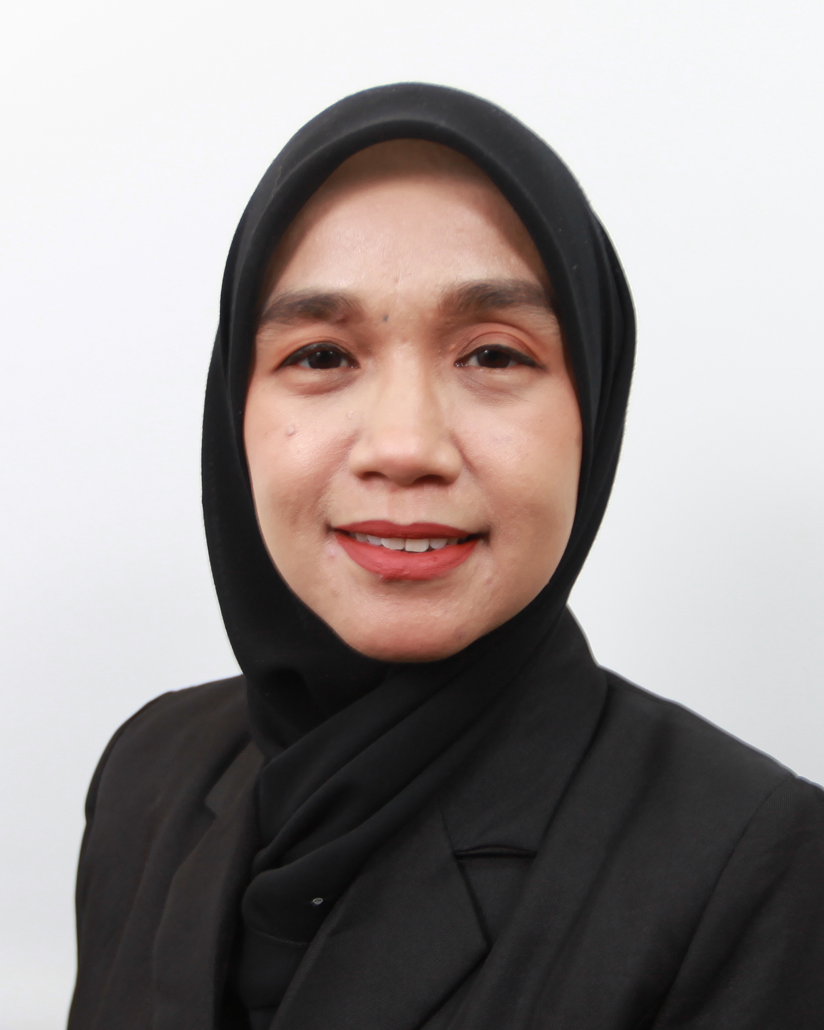 Nur Azlina Binti Suratman