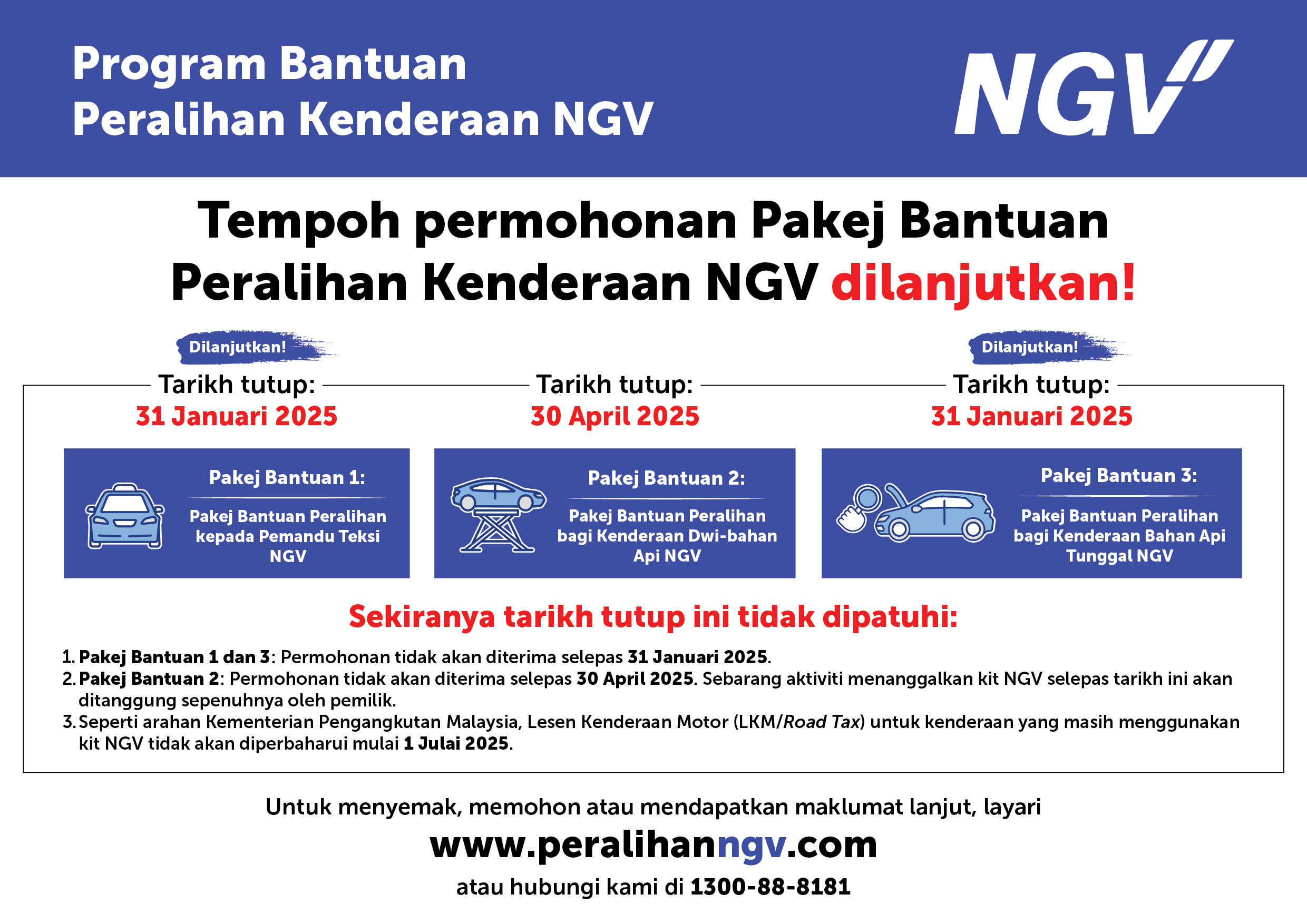 POSTERNGV012025